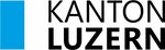Logo Heilpädagogisches Zentrum Schüpfheim