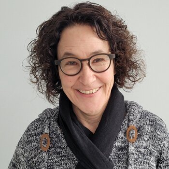 Monica Künzler