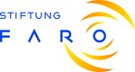 Logo Stiftung Faro, Windisch